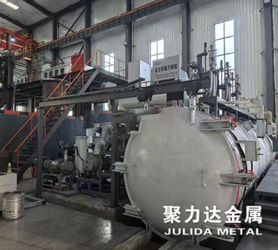 真空等离子焊箱