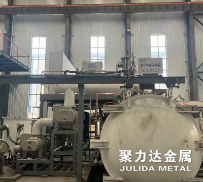 真空等离子焊箱